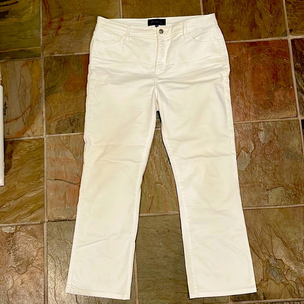 Not your mothers jeans size 14